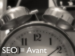 Formation rédaction Web SAAQ