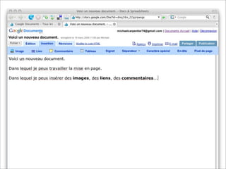 Formation rédaction Web SAAQ