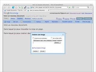 Formation rédaction Web SAAQ