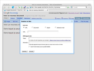 Formation rédaction Web SAAQ