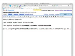 Formation rédaction Web SAAQ