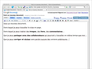 Formation rédaction Web SAAQ