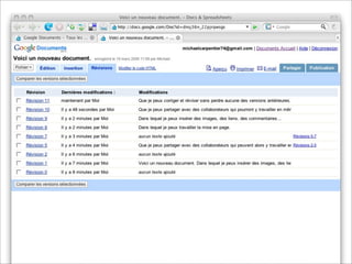 Formation rédaction Web SAAQ