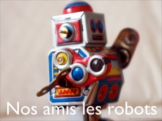 Formation rédaction Web SAAQ