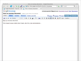 Formation rédaction Web SAAQ