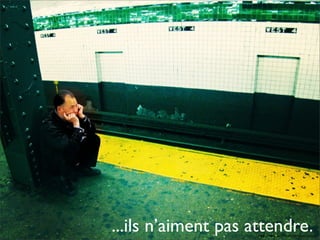 Formation rédaction Web SAAQ