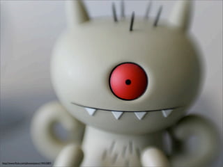 Formation rédaction Web SAAQ