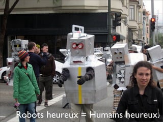 Formation rédaction Web SAAQ