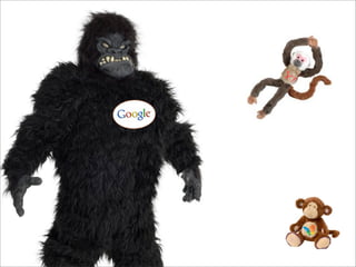 Formation rédaction Web SAAQ