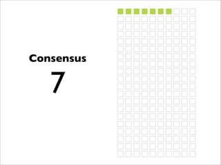 Formation rédaction Web SAAQ