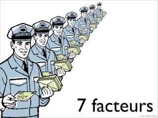 Formation rédaction Web SAAQ