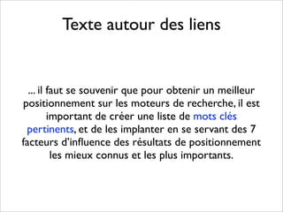 Formation rédaction Web SAAQ