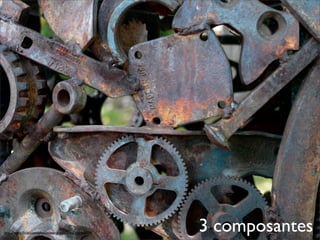 Formation rédaction Web SAAQ