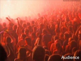 Formation rédaction Web SAAQ