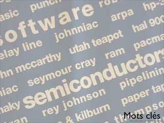 Formation rédaction Web SAAQ