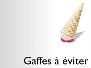 Formation rédaction Web SAAQ