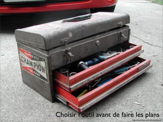 Formation rédaction Web SAAQ