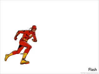 Formation rédaction Web SAAQ