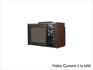 Formation rédaction Web SAAQ