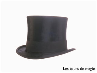 Formation rédaction Web SAAQ