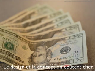 Formation rédaction Web SAAQ