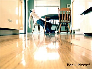 Formation rédaction Web SAAQ