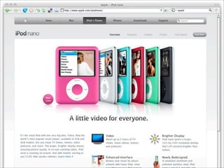 Formation rédaction Web SAAQ