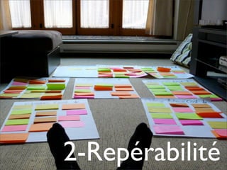 Formation rédaction Web SAAQ