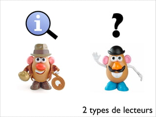 Formation rédaction Web SAAQ