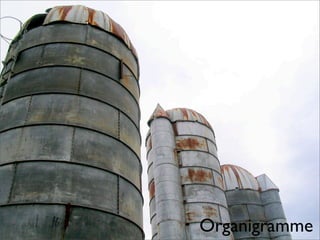 Formation rédaction Web SAAQ