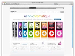 Formation rédaction Web SAAQ