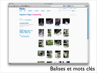 Formation rédaction Web SAAQ