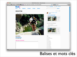 Formation rédaction Web SAAQ