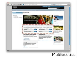 Formation rédaction Web SAAQ