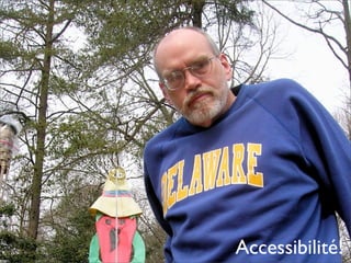 Formation rédaction Web SAAQ