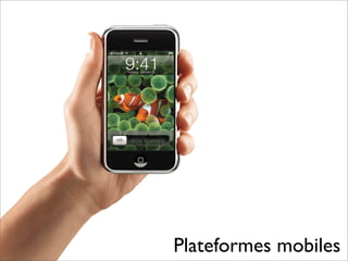 Formation rédaction Web SAAQ