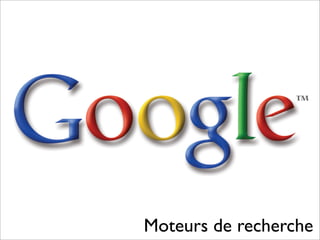 Formation rédaction Web SAAQ