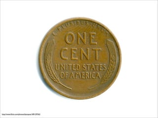 Formation rédaction Web SAAQ