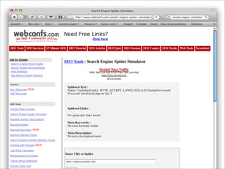 Formation rédaction Web SAAQ