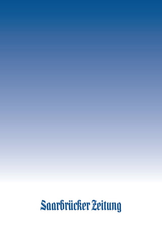 Kluge Kinder lesen Zeitung