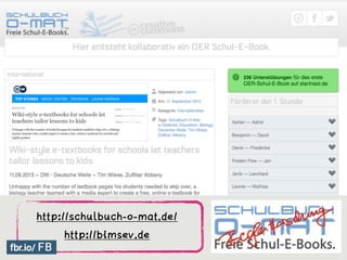http://schulbuch-o-mat.de/
http://bimsev.de
 