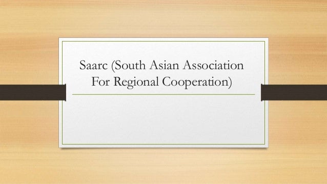 Bretl recommends best of Asian japanese mother threesome for association South saarc asian regional cooperation
