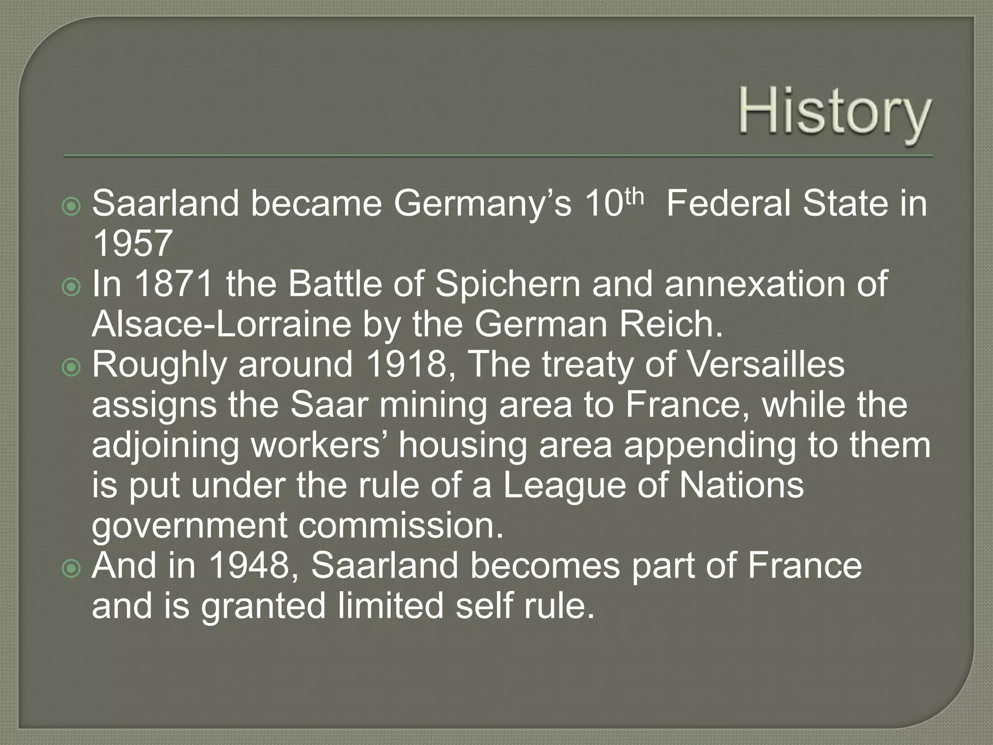 Wikipedia visual data 3