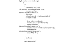 saas.pptx