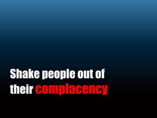 SaaS Sales Acceleration Program