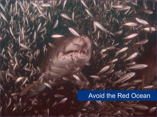 SaaS Sales Acceleration Program