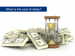 SaaS Sales Acceleration Program