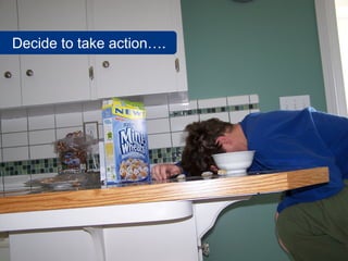 SaaS Sales Acceleration Program