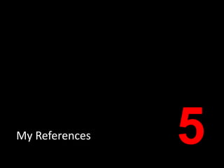 SaaS Sales Acceleration Program