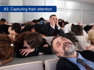 SaaS Sales Acceleration Program